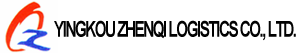 Yingkou Logistics