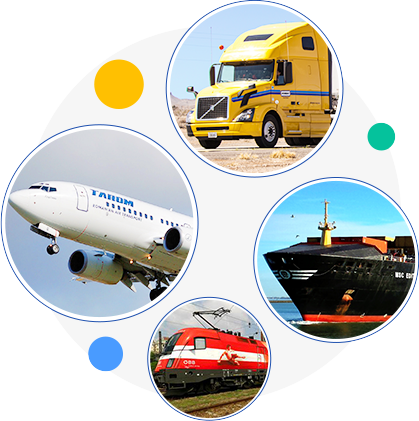 营口配货 营口配货